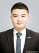 朱登平