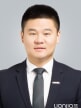 崔鹏