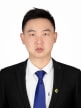 陈书福
