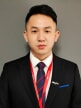 钱洪平