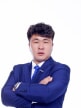 关维东