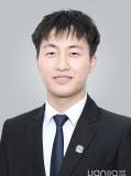 经纪人头像
