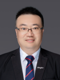 经纪人头像