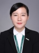 汪卫红