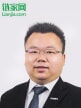 张亚均