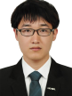 赵龙涛