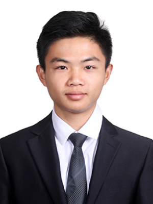 恒大绿洲 大户型套三单卫对中庭安静 小高层