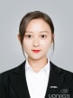 胡婷