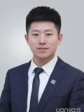 经纪人头像