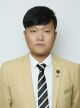 李浩勋