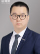 关汉青