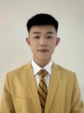 经纪人头像