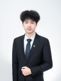 经纪人头像