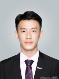 经纪人头像