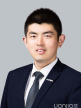 陳雄帥
