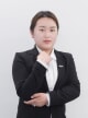 王敏丽