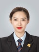桂美琳