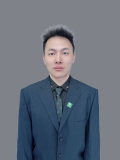 经纪人头像