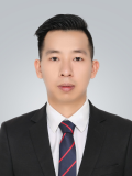 经纪人头像