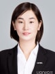 楊帆