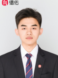 经纪人头像