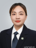 经纪人头像