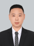 经纪人头像