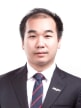 黄龙