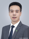 经纪人头像
