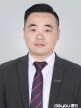 张会宾