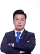 杜晓龙