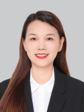 经纪人头像