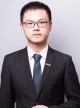 姚志