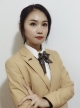 朱兴梦