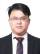 谭彬侠