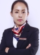 季艳玲