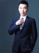 孙佳宇