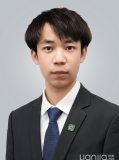经纪人头像