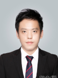 经纪人头像