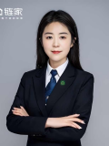 经纪人头像