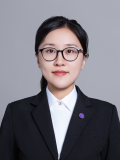 经纪人头像