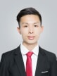 李钦杰