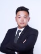田明