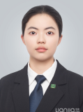 经纪人头像