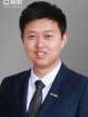 曹超杰