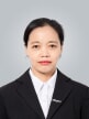 李宝玲