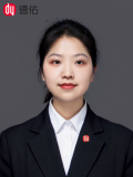 经纪人头像
