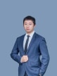 李靖