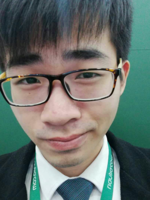 厦门租房 思明租房 瑞景租房 嘉盛豪园e组团租房 当前房源