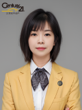 经纪人头像